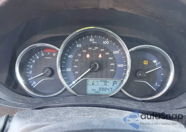 5YFBURHE5GP527050: 44503545