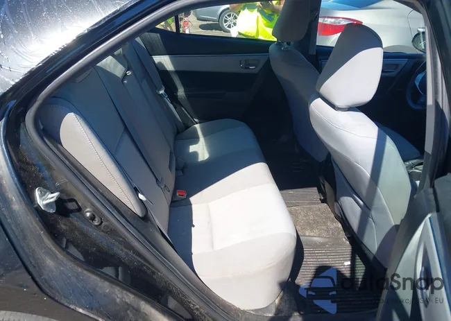 5YFBURHE5GP527050: 44503545