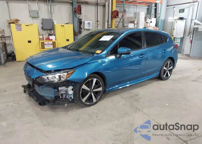 4S3GTAM60K3723133: 44503548