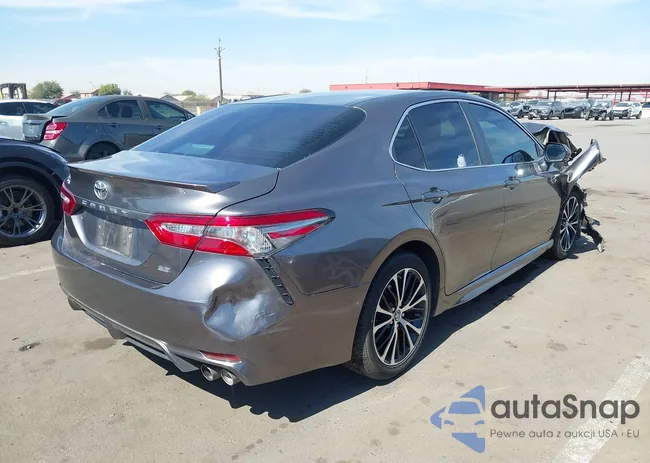 4T1B11HK5JU612010: 44503549