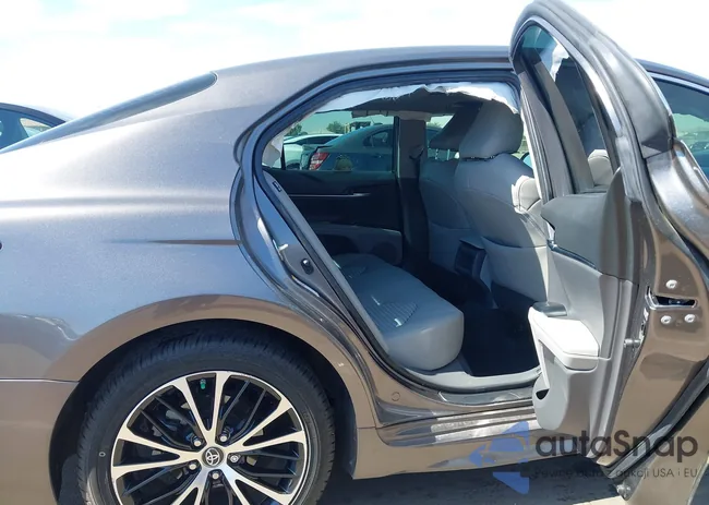 4T1B11HK5JU612010: 44503549