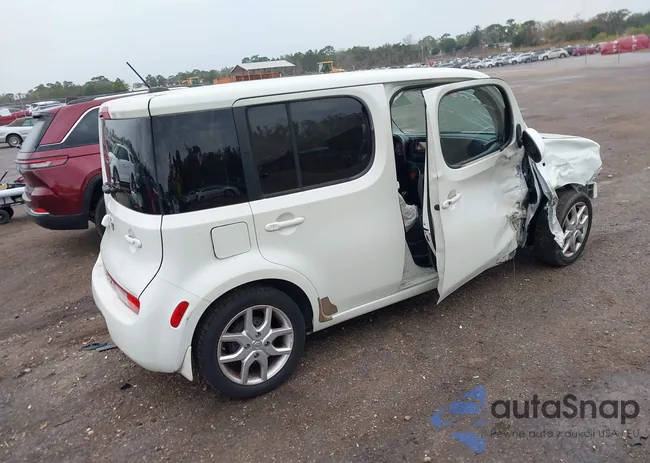 JN8AZ2KR3AT154238: 44503551