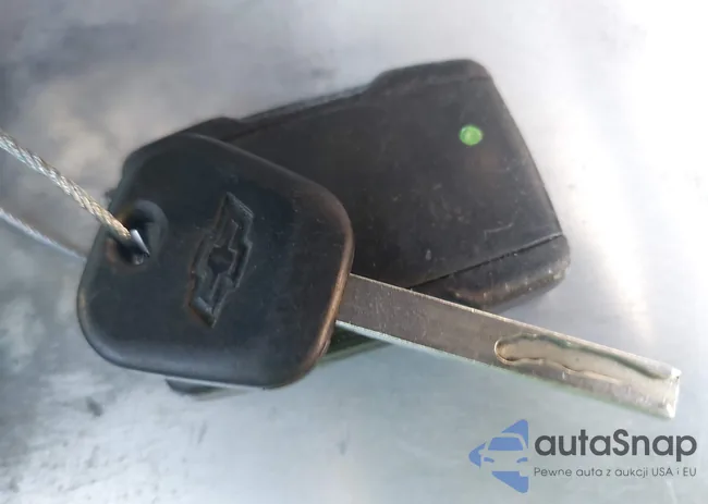 1GCGSCEN1L1232409: 44503553