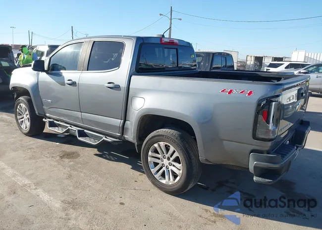 1GCGSCEN1L1232409: 44503553