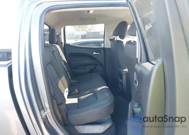 1GCGSCEN1L1232409: 44503553