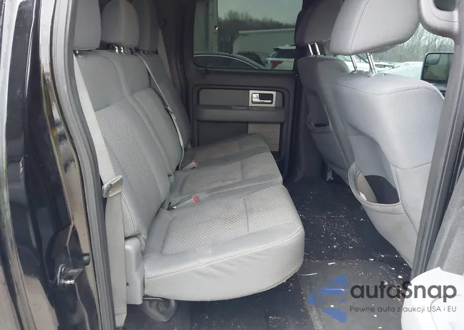 1FTFW1ET1BFD06464: 44503555