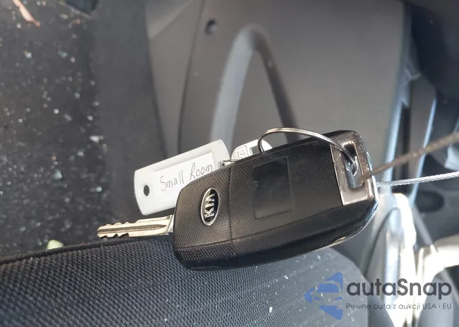 KNAFX4A64E5102957: 44503556