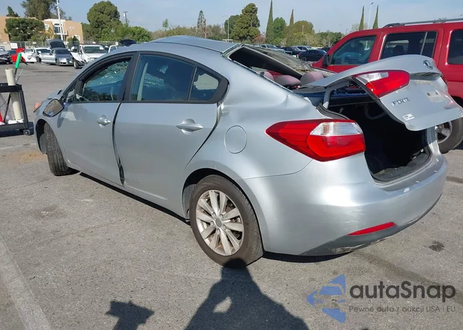 KNAFX4A64E5102957: 44503556