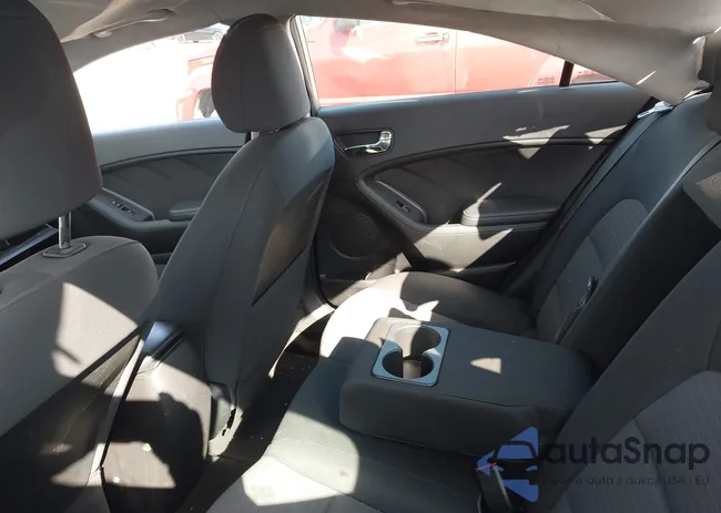 KNAFX4A64E5102957: 44503556