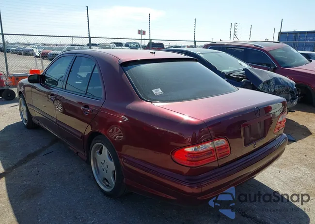 WDBJF70J9YB054819: 44503557