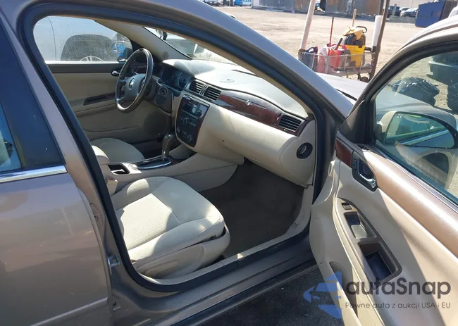 2G1WT58K079127229: 44503559