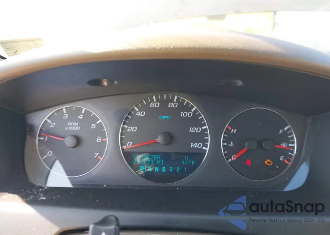 2G1WT58K079127229: 44503559