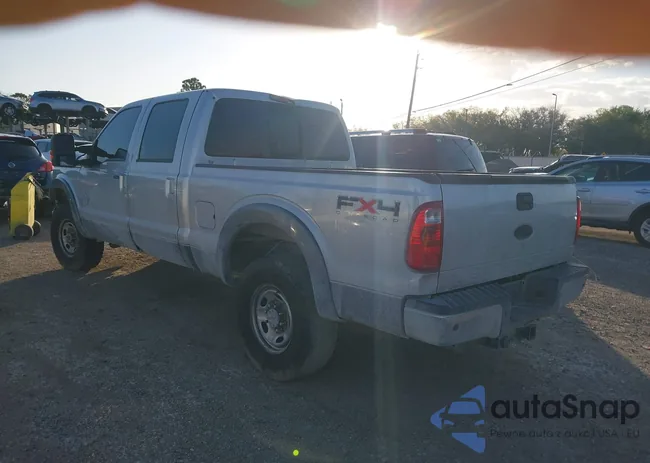 1FT7W2BT9BEC56949: 44503561