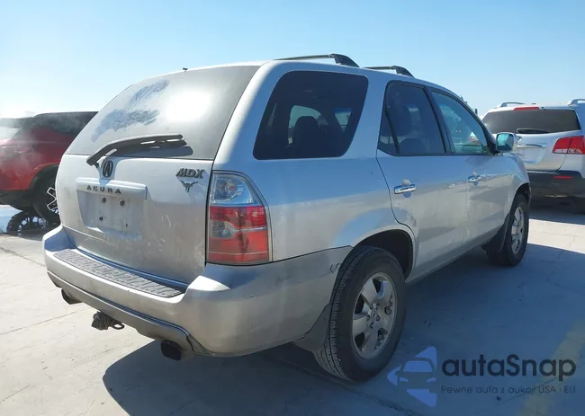 2HNYD18275H512516: 44503564