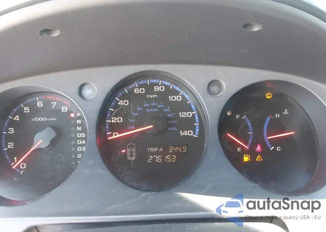 2HNYD18275H512516: 44503564