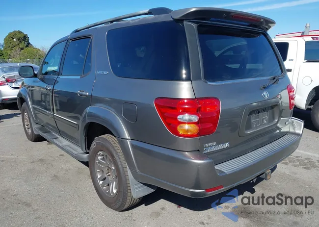 5TDZT38A44S225621: 44503565