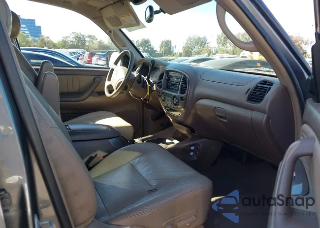 5TDZT38A44S225621: 44503565