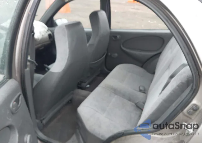 2C1MR5292V6711081: 44503569