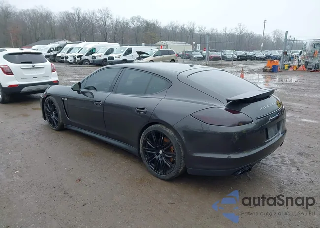 WP0AF2A73DL076570: 44503572