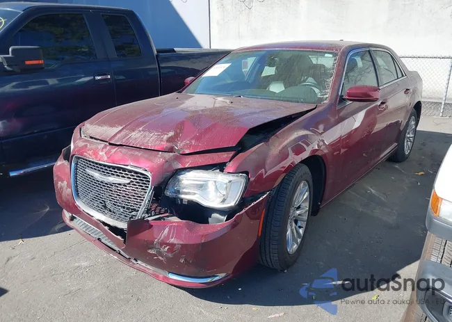 2C3CCAAG1GH243865: 44503574