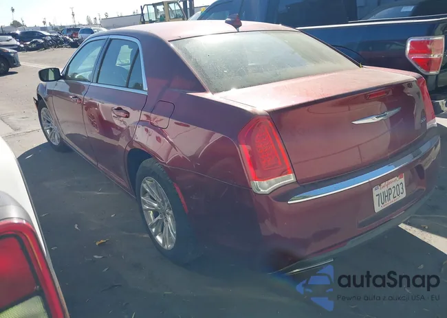 2C3CCAAG1GH243865: 44503574