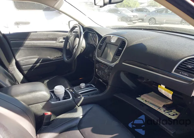 2C3CCAAG1GH243865: 44503574