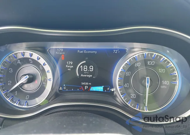 2C3CCAAG1GH243865: 44503574