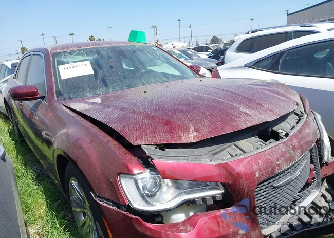 2C3CCAAG1GH243865: 44503574