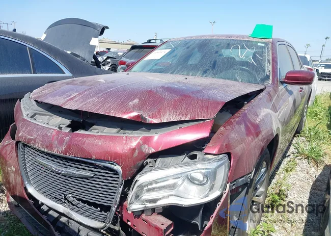 2C3CCAAG1GH243865: 44503574