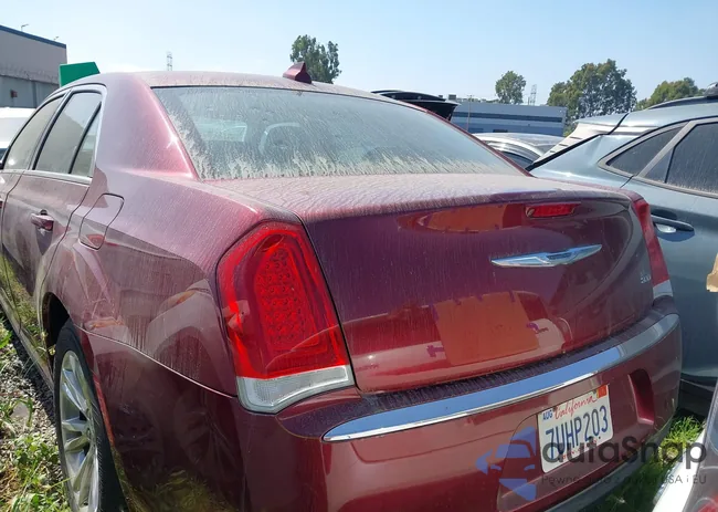 2C3CCAAG1GH243865: 44503574