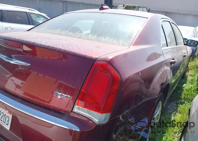 2C3CCAAG1GH243865: 44503574