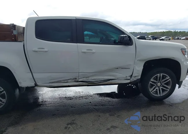 1GCGSBEN9N1266370: 44503582