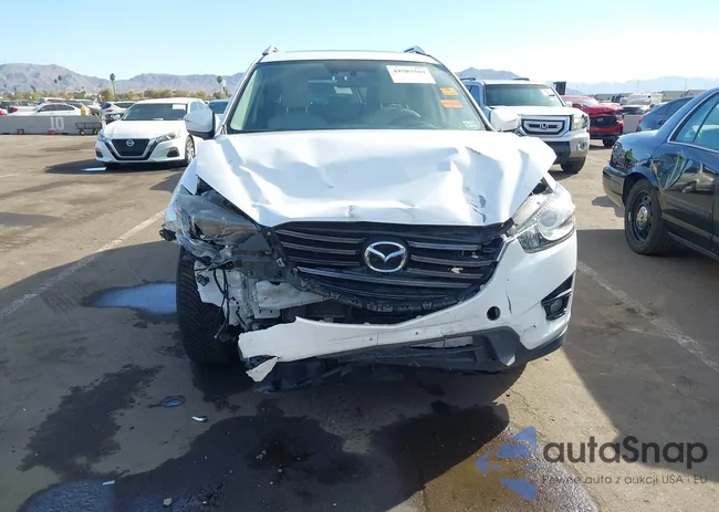 JM3KE4DY5G0834008: 44503589