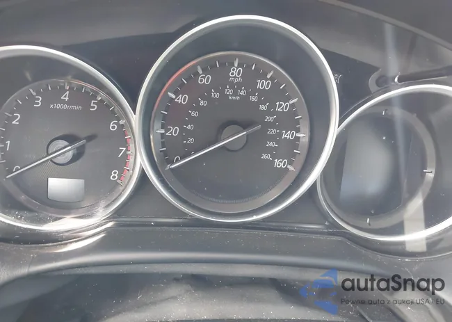 JM3KE4DY5G0834008: 44503589