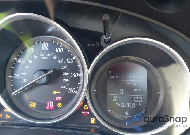 JM3KE4DY5G0834008: 44503589