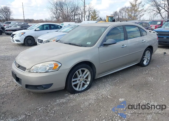 2G1WC5EM8A1254368: 44503594