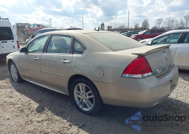 2G1WC5EM8A1254368: 44503594