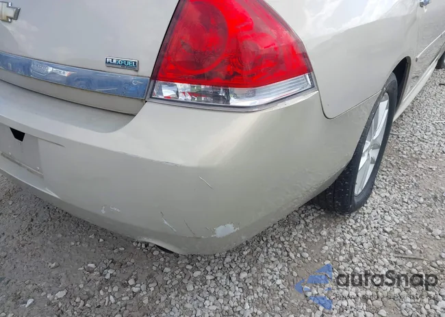 2G1WC5EM8A1254368: 44503594