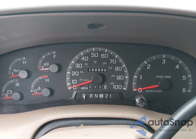 1FMEU18W8VLC02224: 44503595