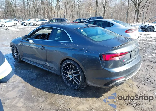 WUARWAF56JA903993: 44503599