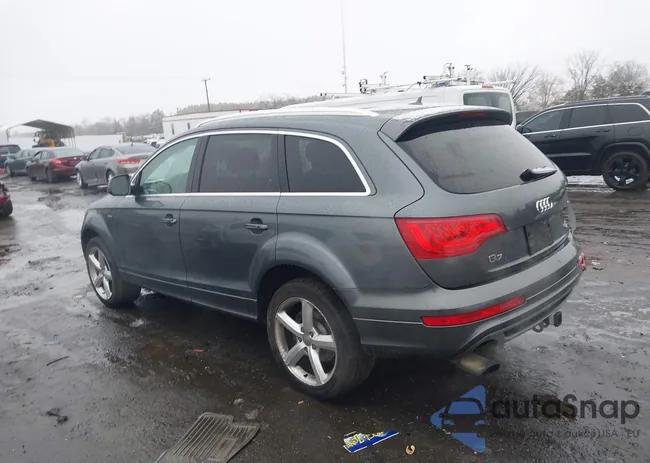 WA1DGAFEXFD004073: 44503600