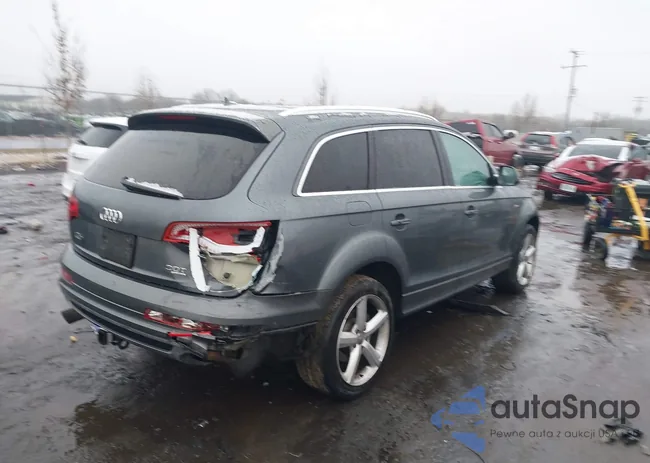 WA1DGAFEXFD004073: 44503600