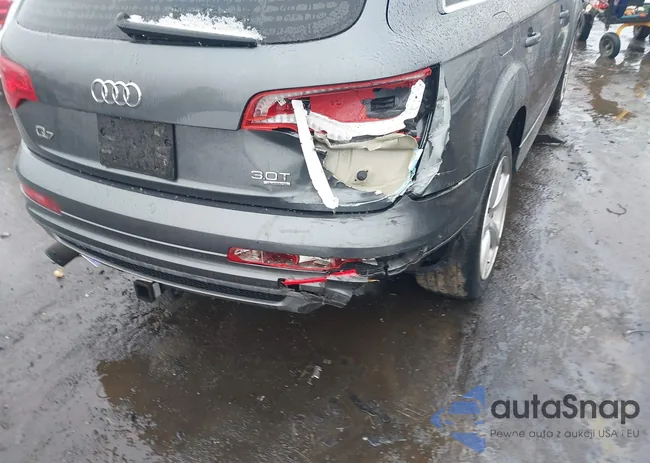 WA1DGAFEXFD004073: 44503600