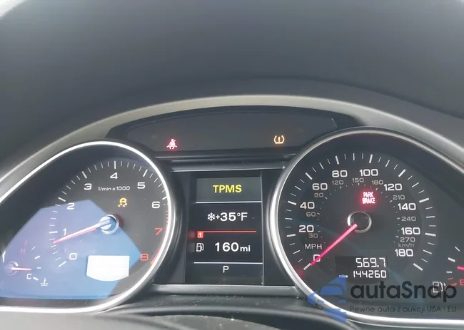 WA1DGAFEXFD004073: 44503600