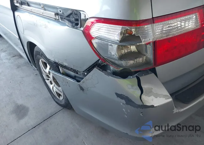 5FNRL38715B128919: 44503602