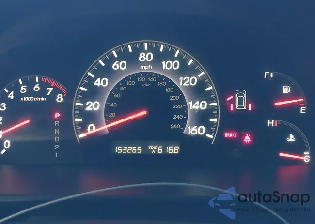 5FNRL38715B128919: 44503602