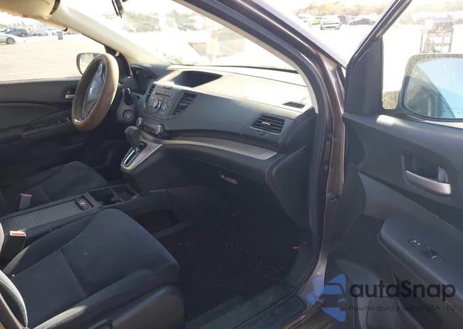 3CZRM3H39EG703167: 44503603