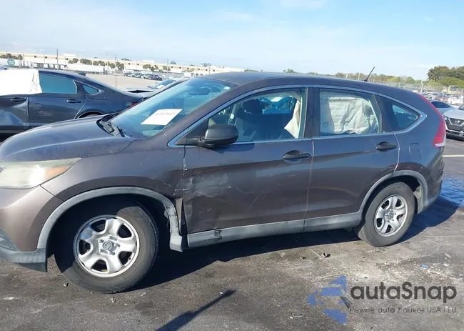 3CZRM3H39EG703167: 44503603