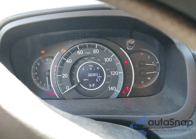 3CZRM3H39EG703167: 44503603