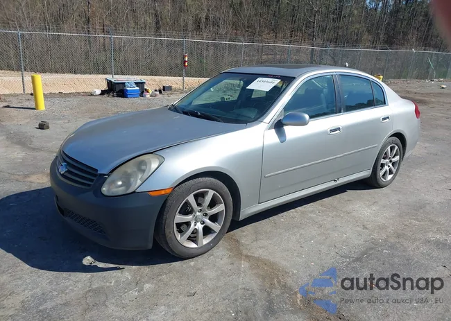 JNKCV51F25M303679: 44503604